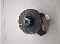 7H0199849BB Подушка крепления двигателя Volkswagen Transporter 5 2003-2009 20236143 #5