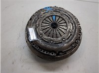 2004EE, 2055HP, 0532Q4 Маховик Citroen C4 Grand Picasso 2006-2013 20236155 #4