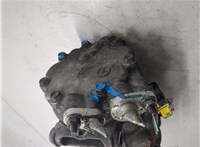 6453QL Компрессор кондиционера Citroen C4 Grand Picasso 2006-2013 20236156 #7