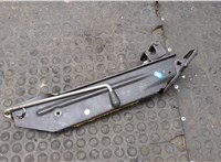 7L6011031B Домкрат Volkswagen Touareg 2007-2010 20236164 #2