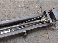 7L6011031B Домкрат Volkswagen Touareg 2007-2010 20236164 #3