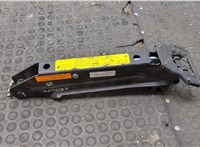 7L6011031B Домкрат Volkswagen Touareg 2007-2010 20236164 #11