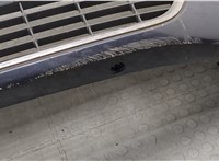  Бампер Ford Focus 2 2008-2011 20236166 #5