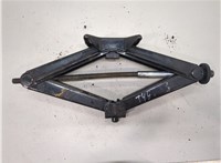 1353195080 Домкрат Citroen Jumper (Relay) 2014-2025 20236168 #1