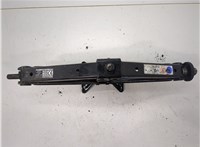 1353195080 Домкрат Citroen Jumper (Relay) 2014-2025 20236168 #2