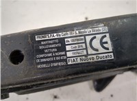1353195080 Домкрат Citroen Jumper (Relay) 2014-2025 20236168 #3