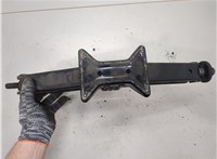 1353195080 Домкрат Citroen Jumper (Relay) 2014-2025 20236168 #4