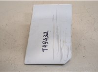  Лючок бензобака Peugeot Boxer 2014- 20236175 #1