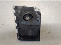  Лючок бензобака Peugeot Boxer 2014- 20236175 #2