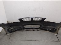  Бампер BMW 3 E90, E91, E92, E93 2005-2012 20236181 #8