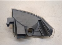  Поворот Nissan X-Trail (T30) 2001-2006 20236184 #3