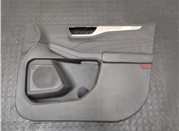  Дверная карта (Обшивка двери) Ford Escape 2019-2022 20236192 #1