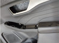  Дверная карта (Обшивка двери) Ford Escape 2019-2022 20236192 #2