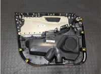  Дверная карта (Обшивка двери) Ford Escape 2019-2022 20236192 #5