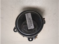  Фара противотуманная (галогенка) Land Rover Range Rover 3 (LM) 2002-2012 20236198 #4