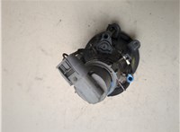  Фара противотуманная (галогенка) Land Rover Range Rover 3 (LM) 2002-2012 20236198 #5