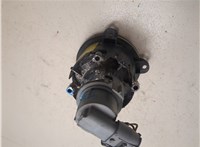  Фара противотуманная (галогенка) Land Rover Range Rover 3 (LM) 2002-2012 20236198 #6