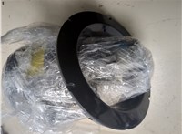  Фара противотуманная (галогенка) Land Rover Range Rover 3 (LM) 2002-2012 20236198 #7