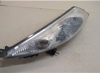  Дневные ходовые огни Nissan Juke 2010-2014 20236201 #1