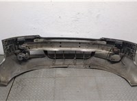  Фара противотуманная (галогенка) Audi A6 (C5) 1997-2004 11321613 #2