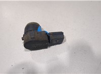 13332755, 93191445, 39006734 Датчик парктроника Opel Mokka 2012-2015 20236207 #2