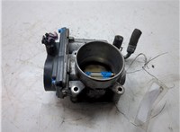 16119EN20C Заслонка дроссельная Nissan Qashqai 2006-2013 20236215 #5
