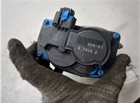 16119EN20C Заслонка дроссельная Nissan Qashqai 2006-2013 20236215 #6