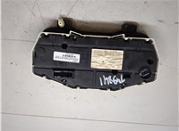 8V4T10849FH Щиток приборов (приборная панель) Ford Focus 2 2008-2011 20236232 #5