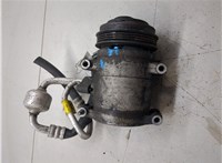 95967303 Компрессор кондиционера Chevrolet Spark 2009-2016 20236239 #2