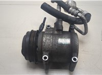  Компрессор кондиционера Chevrolet Spark 2009- 20236239 #1