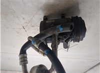 95967303 Компрессор кондиционера Chevrolet Spark 2009- 20236239 #5