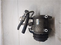 95967303 Компрессор кондиционера Chevrolet Spark 2009-2016 20236239 #9