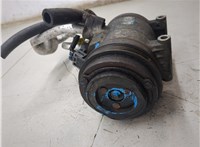 95967303 Компрессор кондиционера Chevrolet Spark 2009-2016 20236239 #10