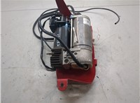 RQL000014 Компрессор воздушный (пневмоподвески) Land Rover Range Rover 3 (LM) 2002-2012 20236250 #4