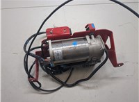 RQL000014 Компрессор воздушный (пневмоподвески) Land Rover Range Rover 3 (LM) 2002-2012 20236250 #7