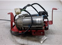 RQL000014 Компрессор воздушный (пневмоподвески) Land Rover Range Rover 3 (LM) 2002-2012 20236250 #13