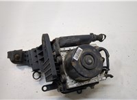 Блок АБС, насос (ABS, ESP, ASR) Opel Astra H 2004-2010 20236265 #4