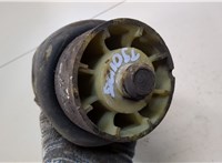  Пневмоподушка BMW X5 E53 2000-2007 20236270 #4