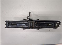  Домкрат Citroen C3 picasso 2009-2017 20236271 #1