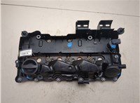  Крышка клапанная ДВС Volvo V90 2016-2020 20236276 #5