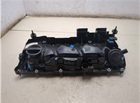  Крышка клапанная ДВС Volvo V90 2016-2020 20236276 #7