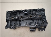  Крышка клапанная ДВС Volvo V90 2016-2020 20236276 #8