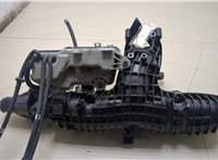  Коллектор впускной Volvo V90 2016-2020 20236278 #1