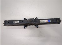  Домкрат Peugeot Boxer 2014- 20236280 #1