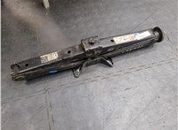 1353195080 Домкрат Peugeot Boxer 2014- 20236280 #5