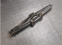 1353195080 Домкрат Peugeot Boxer 2014- 20236280 #7