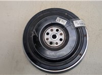  Шкив коленвала Volvo V90 2016-2020 20236284 #3