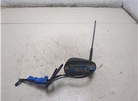 1784860, 13112782, 6784735, 13177112 Антенна Opel Vectra C 2002-2008 20236290 #3