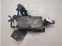 42592177, 95135917 Корпус топливного фильтра Chevrolet Captiva 2011-2016 20236291 #5