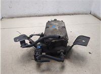 42592177, 95135917 Корпус топливного фильтра Chevrolet Captiva 2011-2016 20236291 #6